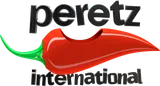 Peretz International