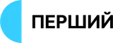 Pershyi
