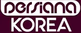 Persiana Korea