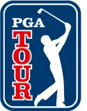 PGA Tour