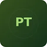 Pindin TV
