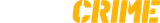 Play Crime