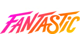 Pluto TV Fantastic