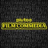 Pluto TV Film Commedia