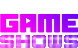 Pluto TV Game Shows