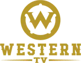 Pluto TV Westerns