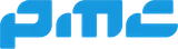 PMC