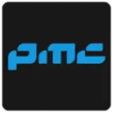 PMC Royale