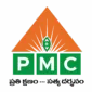 PMC Telugu