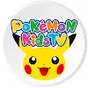 Pokemon Kids TV English