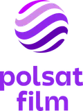 Polsat Film