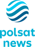 Polsat News