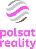 Polsat Reality