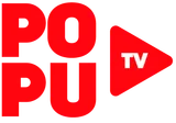 Popu TV