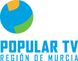 Popular TV Murcia