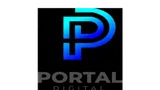 Portal Digital TV