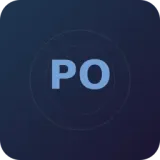 Portalfoxmix