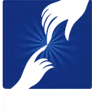Potta-Divine TV USA