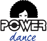 Power Dance