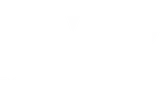 Power Hit Radio