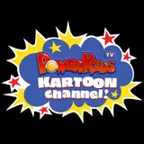 Powerkids Kartoon Channel