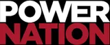 PowerNation TV