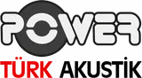 PowerTurk Akustik