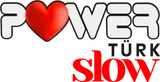 PowerTurk Slow