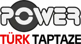 PowerTurk Taptaze
