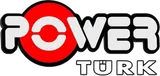 PowerTurk TV