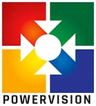 Powervision TV