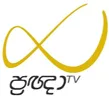 Pragna TV