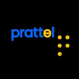 Prattel TV