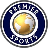 Premier Sports