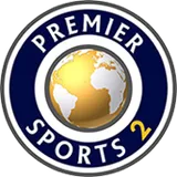 Premier Sports 2
