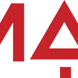 Prima MAX