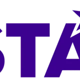 Prima STAR