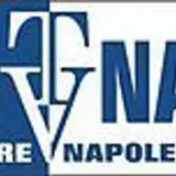 Prima Tv Napoli