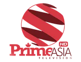 Prime Asia TV