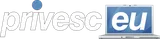 Privesc.Eu TV