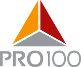 Pro100TV