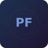Prva Files