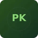 Prva Kick