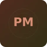 Prva Max