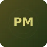 Prva Montenegro