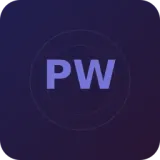 Prva World