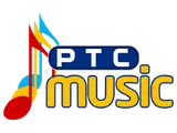 PTC Music