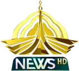 PTV News