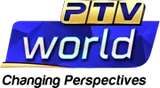 PTV World