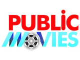 Public Movies